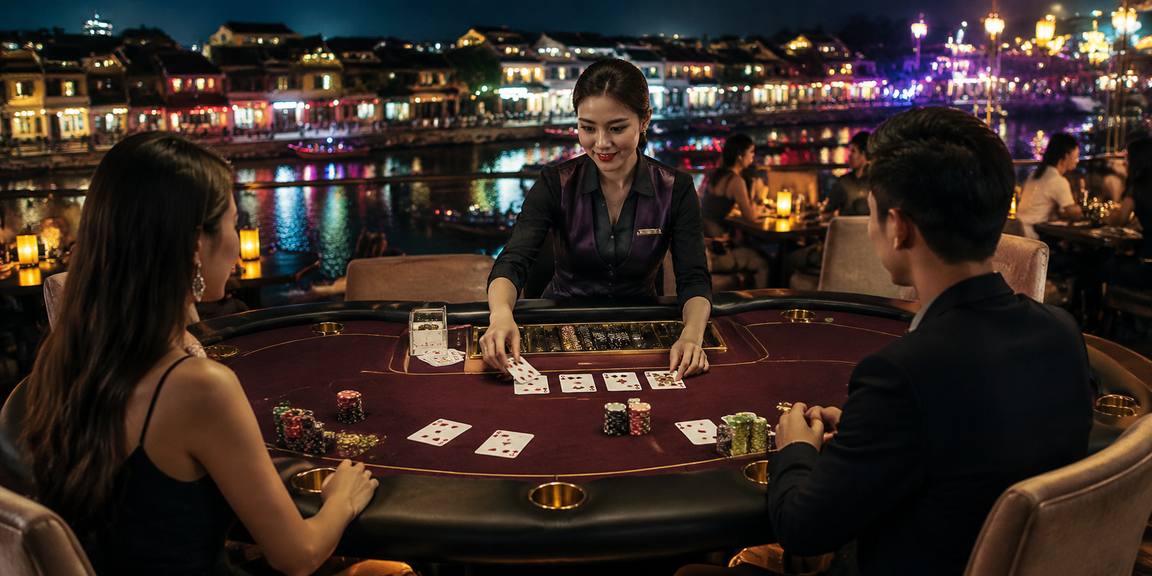 sowin Crash Siêu Tốc