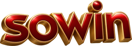 sowin logo